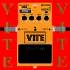 Rhythmic Toy World - VITE - Single